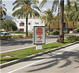 R17-021255 - AVDA. ALICANTE - CAMI DEL MOLI R17-021255 - AVDA. ALICANTE - CAMI DEL MOLI